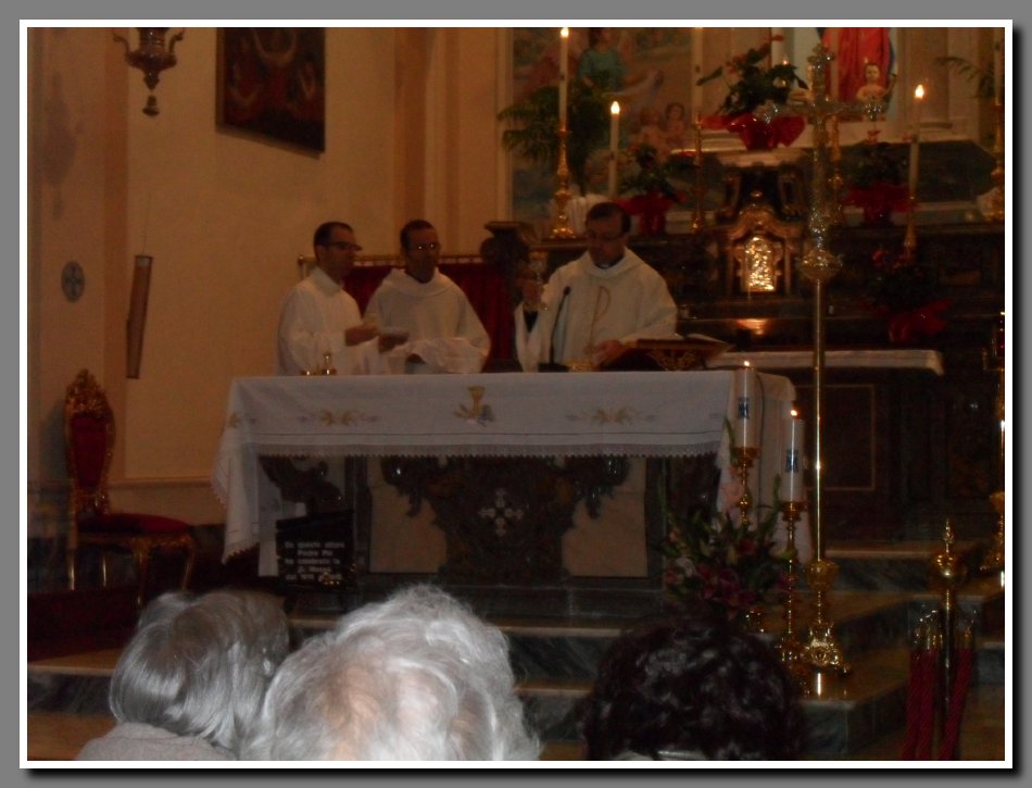 pietrelcina-15-10-2011 (4)